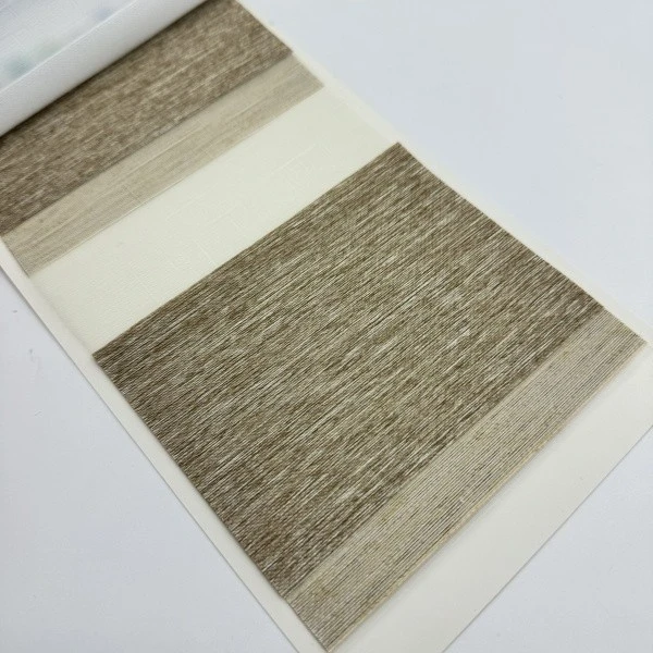 Free Dimming Zebra Curtain Fabric suppliers